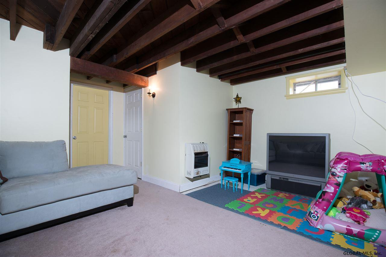 11 Crescent Drive Albany, NY 12208 - Photo 11 of 14 Photo 11