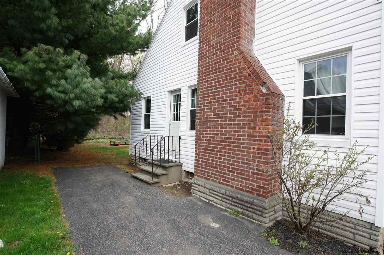 11 Crescent Drive Albany, NY 12208 - Photo 14 of 14 Photo 15