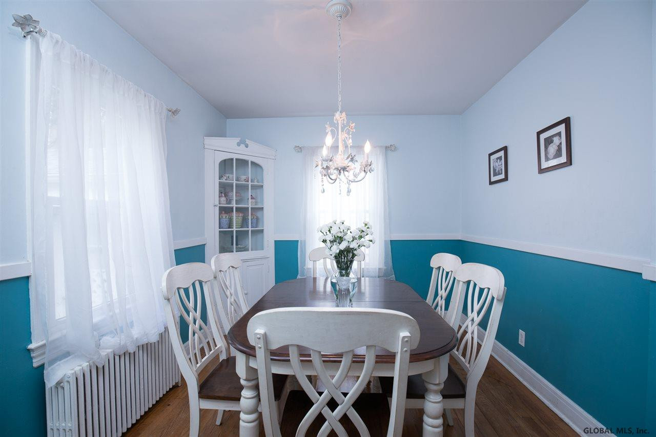 11 Crescent Drive Albany, NY 12208 - Photo 6 of 14 Photo 6