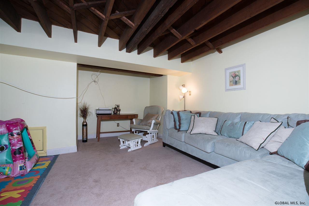 11 Crescent Drive Albany, NY 12208 - Photo 10 of 14 Photo 10