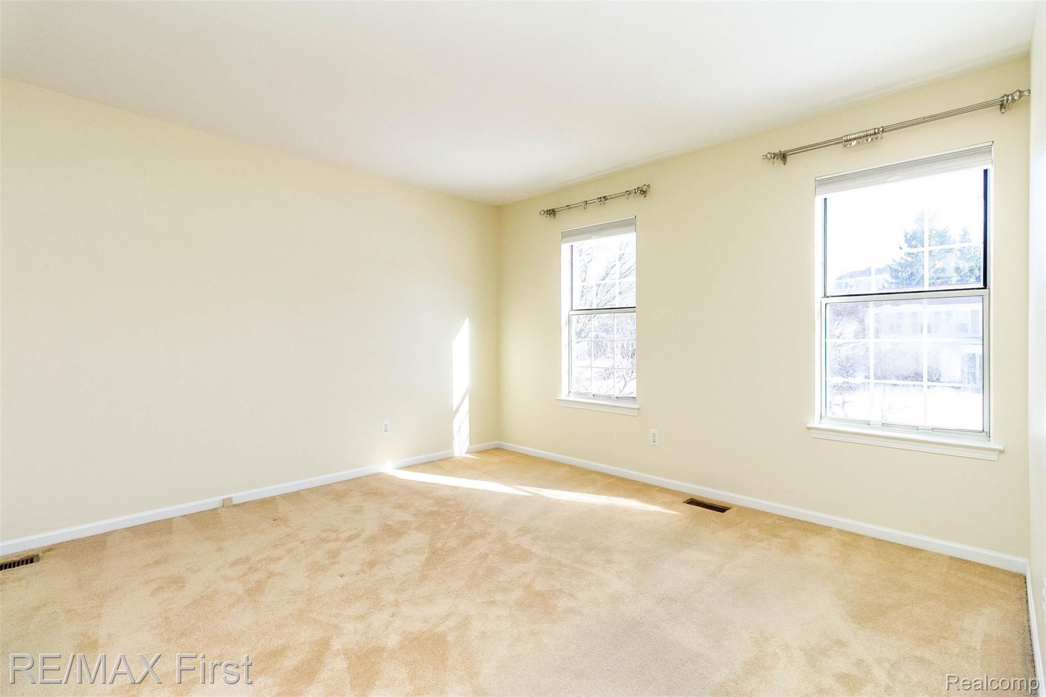 283 Whitney Drive Rochester, MI 48307 - Photo 30 of 56 d19.jpg