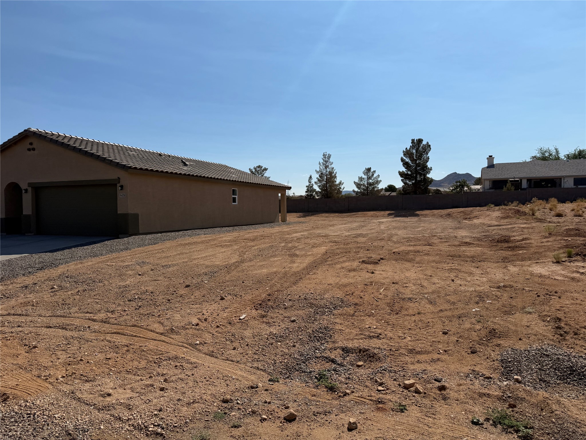 9478 Branded Road Kingman, AZ 86401 - Photo 37 of 37