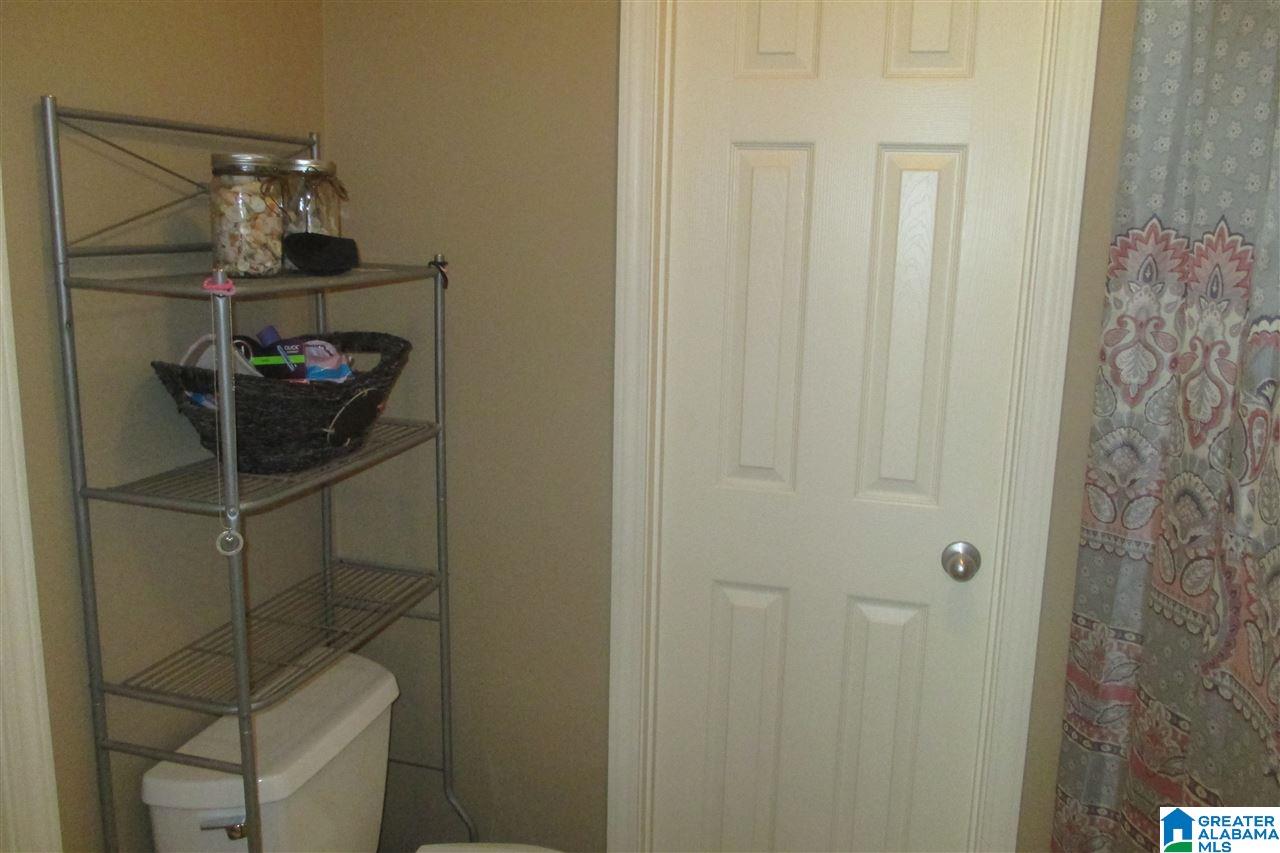 7215 Old Acton Road Moody, AL 35004 - Photo 10 of 25