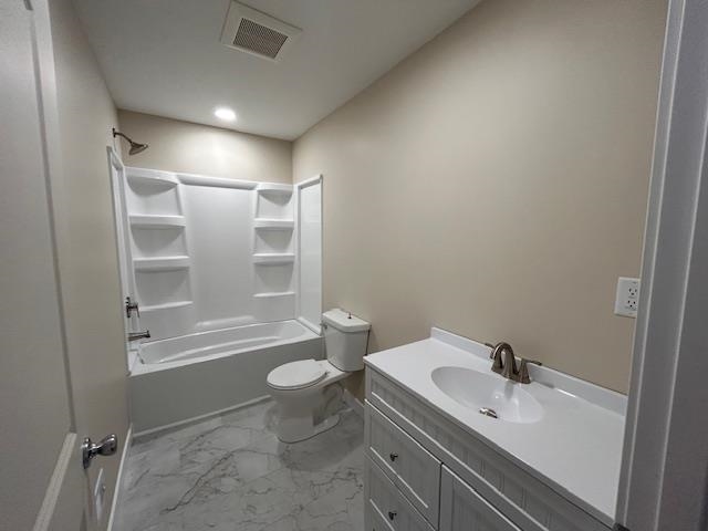 1497 Riley Road Southeast Kalkaska, MI 49646 - Photo 10 of 25