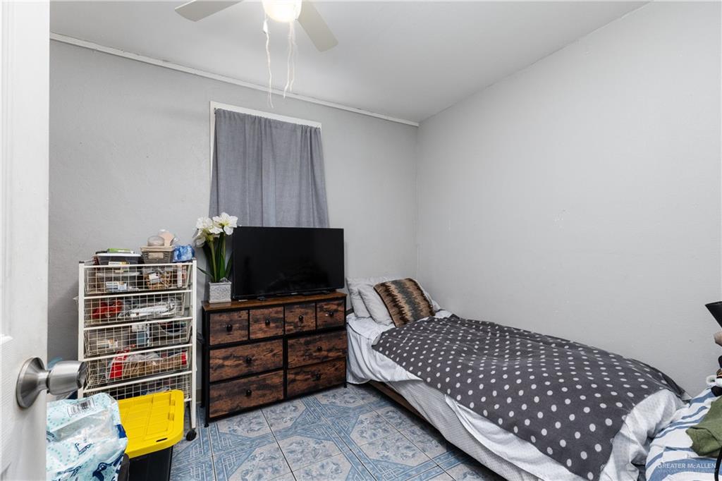 229 Arroyo Street Santa Rosa, TX 78593 - Photo 12 of 18