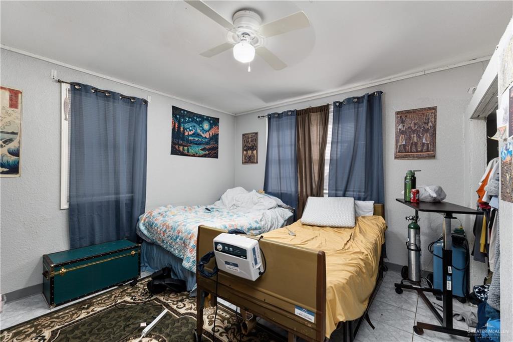 229 Arroyo Street Santa Rosa, TX 78593 - Photo 13 of 18