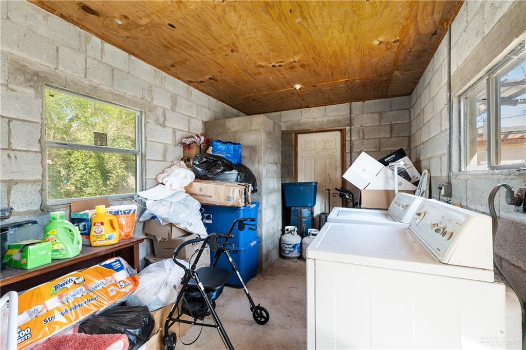 229 Arroyo Street Santa Rosa, TX 78593 - Photo 14 of 18