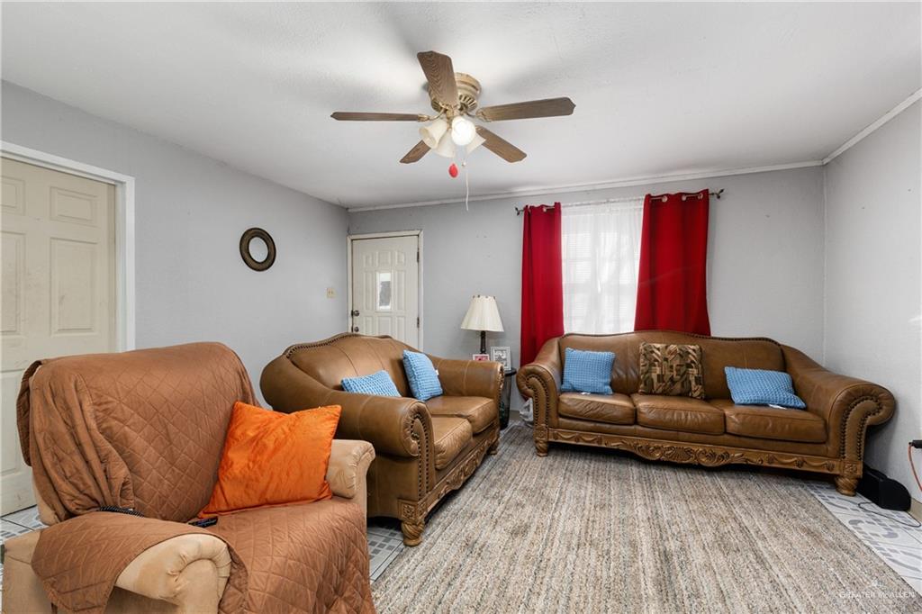 229 Arroyo Street Santa Rosa, TX 78593 - Photo 4 of 18