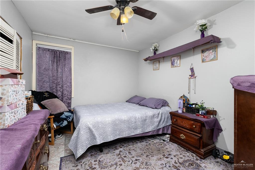 229 Arroyo Street Santa Rosa, TX 78593 - Photo 10 of 18