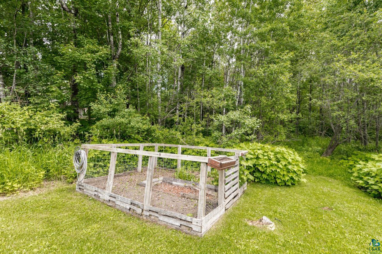 6222 Lavaque Road Duluth, MN 55803 - Photo 40 of 55