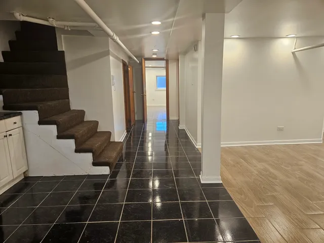 $1,575 | 4839 North Lawndale Avenue, Unit G, Chicago, IL 60625