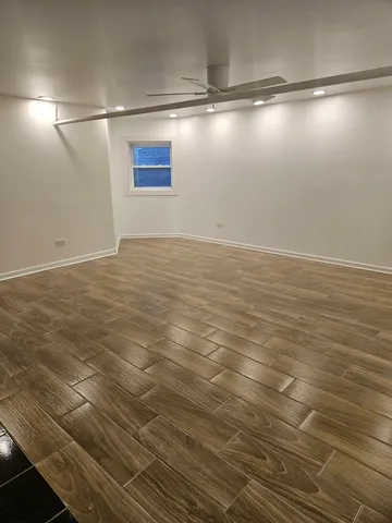 $1,575 | 4839 North Lawndale Avenue, Unit G, Chicago, IL 60625