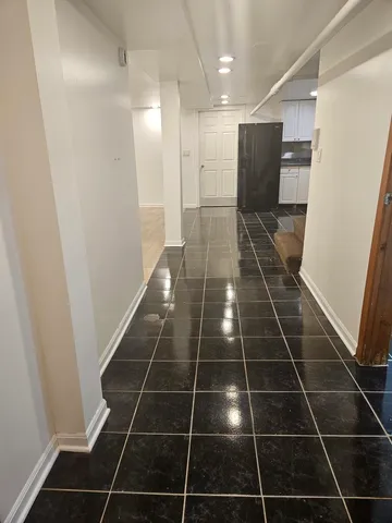 $1,575 | 4839 North Lawndale Avenue, Unit G, Chicago, IL 60625