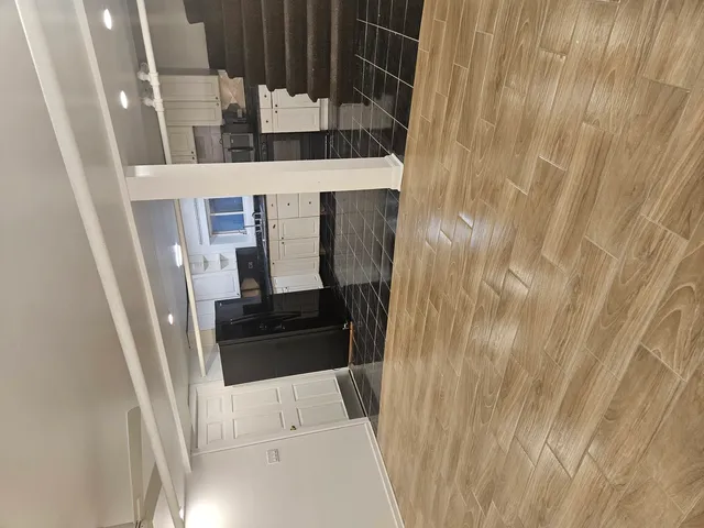 $1,575 | 4839 North Lawndale Avenue, Unit G, Chicago, IL 60625