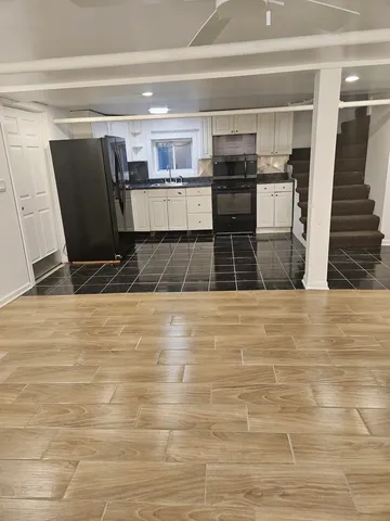 $1,575 | 4839 North Lawndale Avenue, Unit G, Chicago, IL 60625