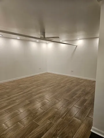 $1,575 | 4839 North Lawndale Avenue, Unit G, Chicago, IL 60625