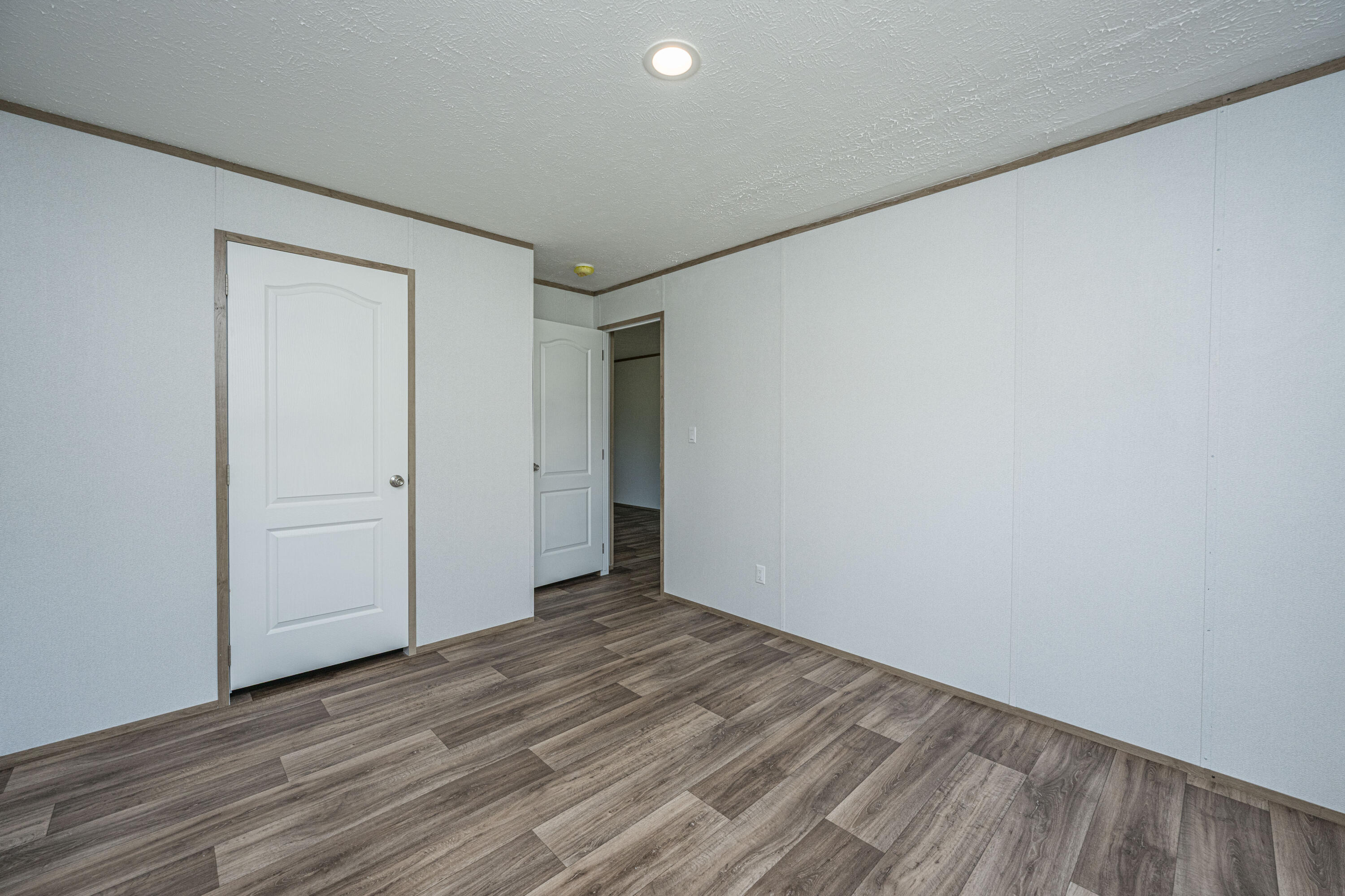 496 1st Texas Road St. George, SC 29477 - Photo 40 of 86