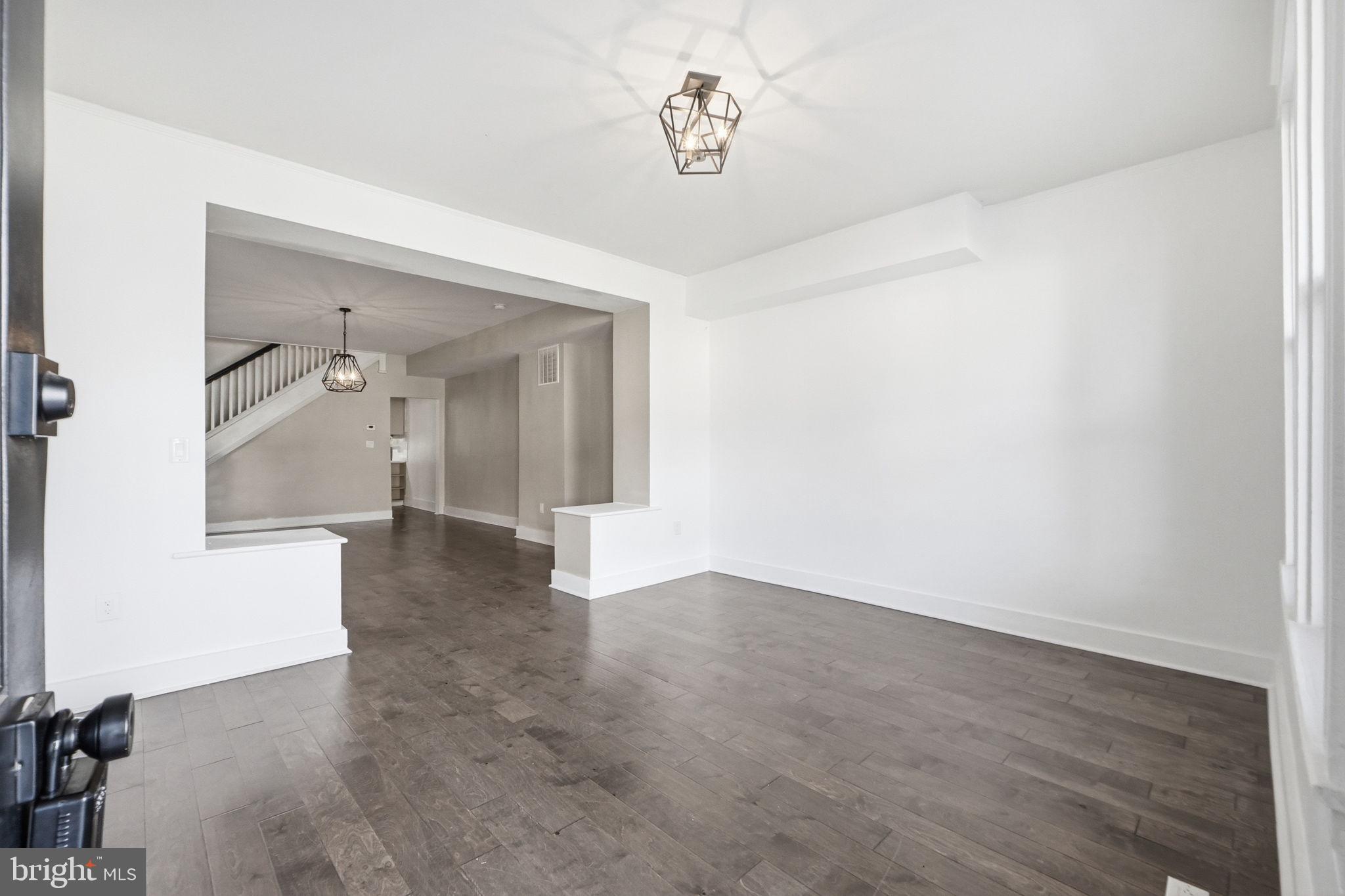 3920 6th Street Baltimore, MD 21225 - Photo 6 of 26
