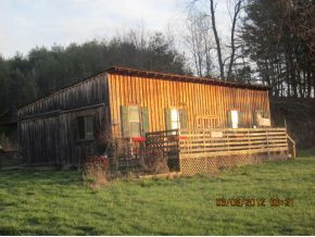557 Lowell Stalcup Road Butler, TN 37640 - Photo 3 of 16 Photo 3