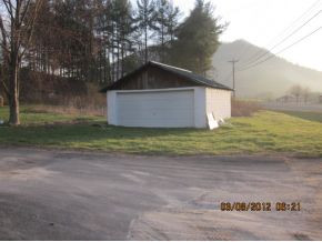 557 Lowell Stalcup Road Butler, TN 37640 - Photo 7 of 16 Photo 7
