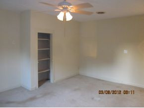557 Lowell Stalcup Road Butler, TN 37640 - Photo 8 of 16 Photo 8