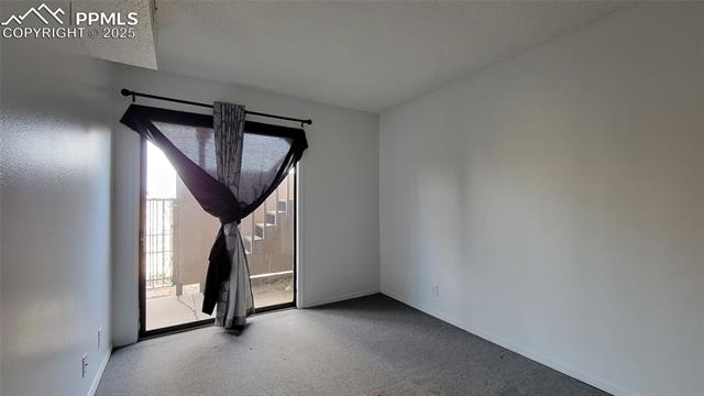 2037 Mohawk Road Pueblo, CO 81001 - Photo 14 of 16 Gallery Image 14