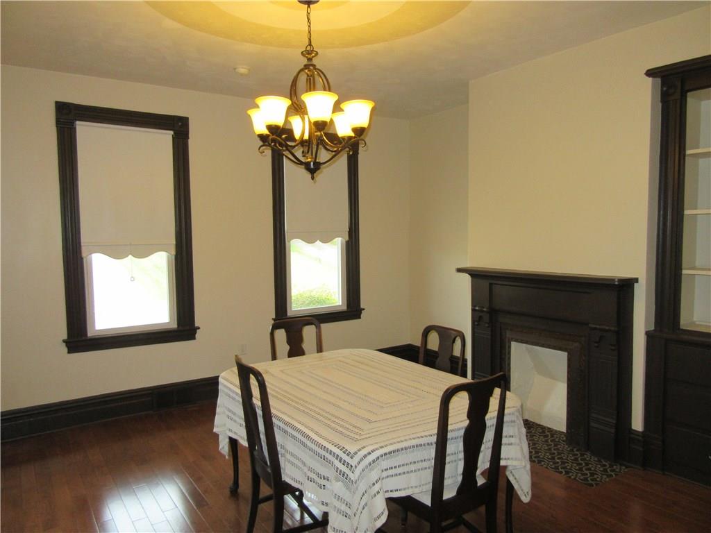 608 Agnew Road Pittsburgh, PA 15227 - Photo 11 of 25