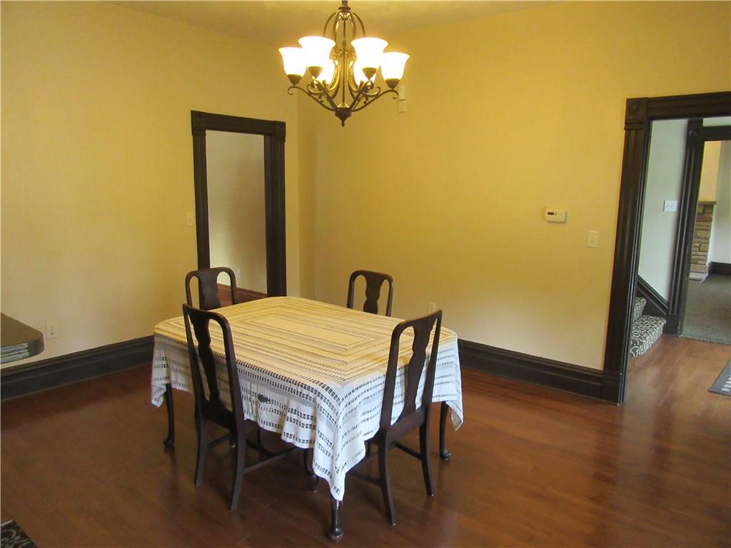 608 Agnew Road Pittsburgh, PA 15227 - Photo 12 of 25