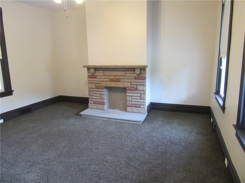 608 Agnew Road Pittsburgh, PA 15227 - Photo 13 of 25