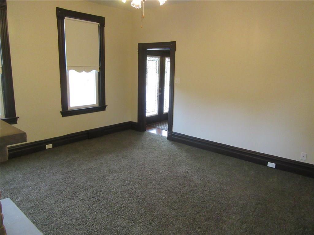 608 Agnew Road Pittsburgh, PA 15227 - Photo 14 of 25