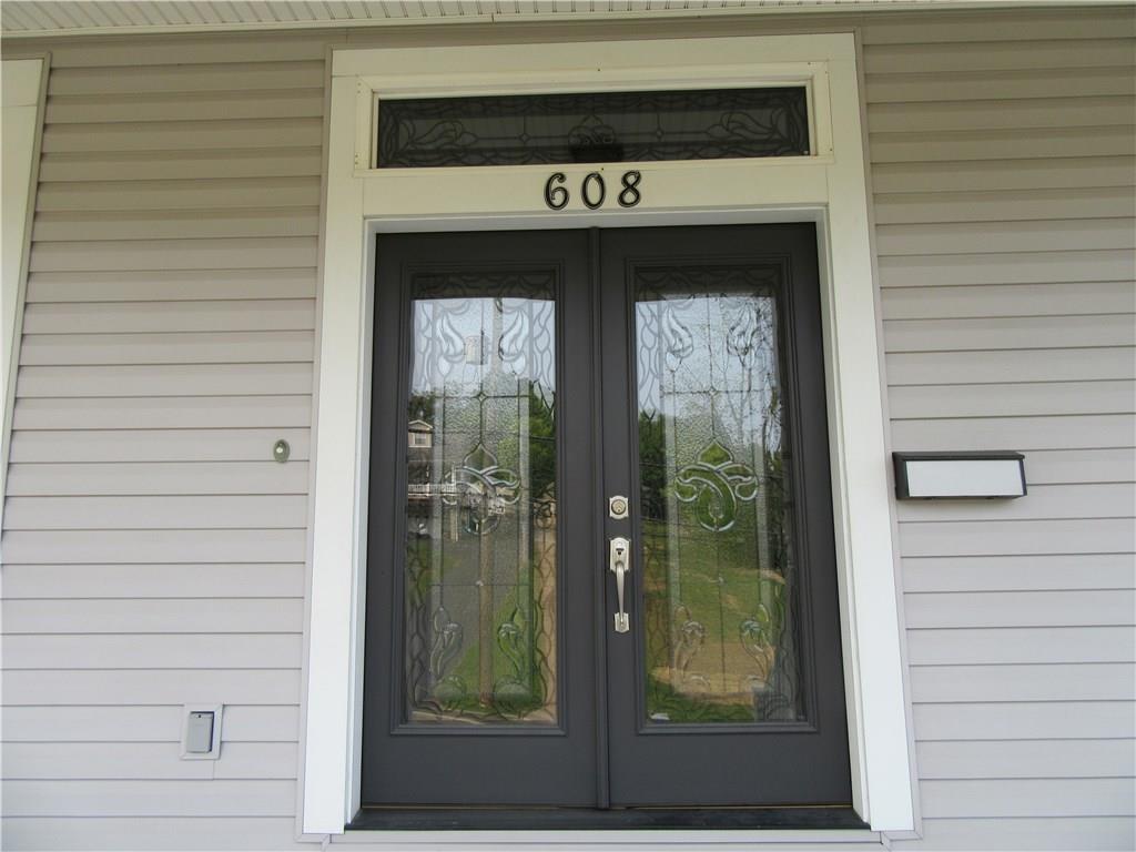 608 Agnew Road Pittsburgh, PA 15227 - Photo 16 of 25