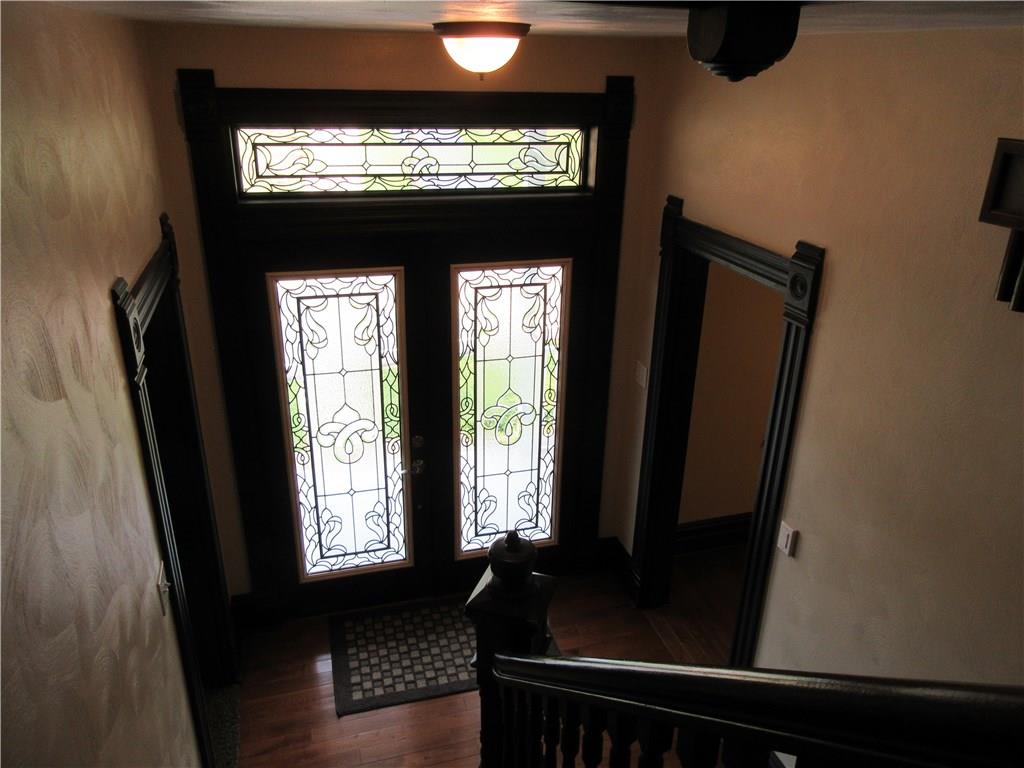 608 Agnew Road Pittsburgh, PA 15227 - Photo 17 of 25
