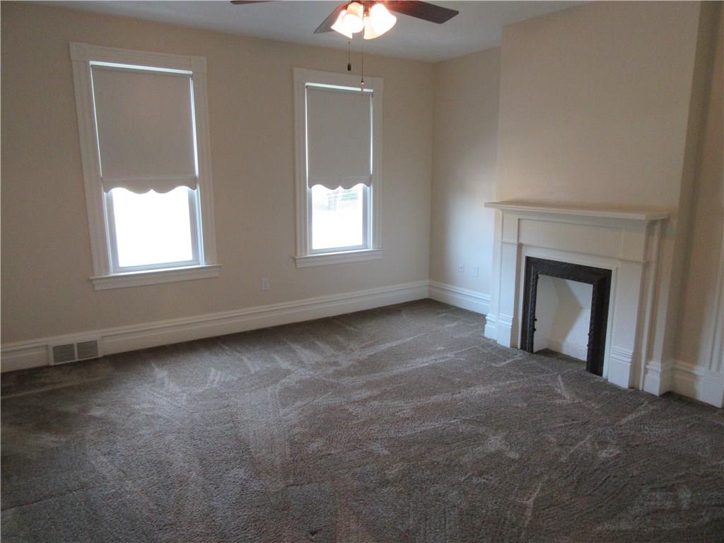 608 Agnew Road Pittsburgh, PA 15227 - Photo 19 of 25