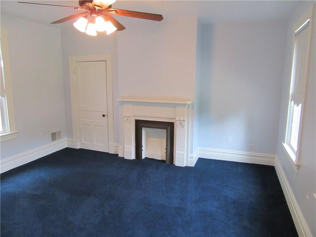 608 Agnew Road Pittsburgh, PA 15227 - Photo 20 of 25