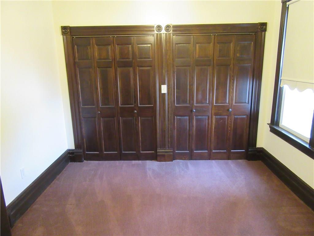 608 Agnew Road Pittsburgh, PA 15227 - Photo 22 of 25