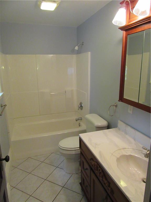 608 Agnew Road Pittsburgh, PA 15227 - Photo 23 of 25