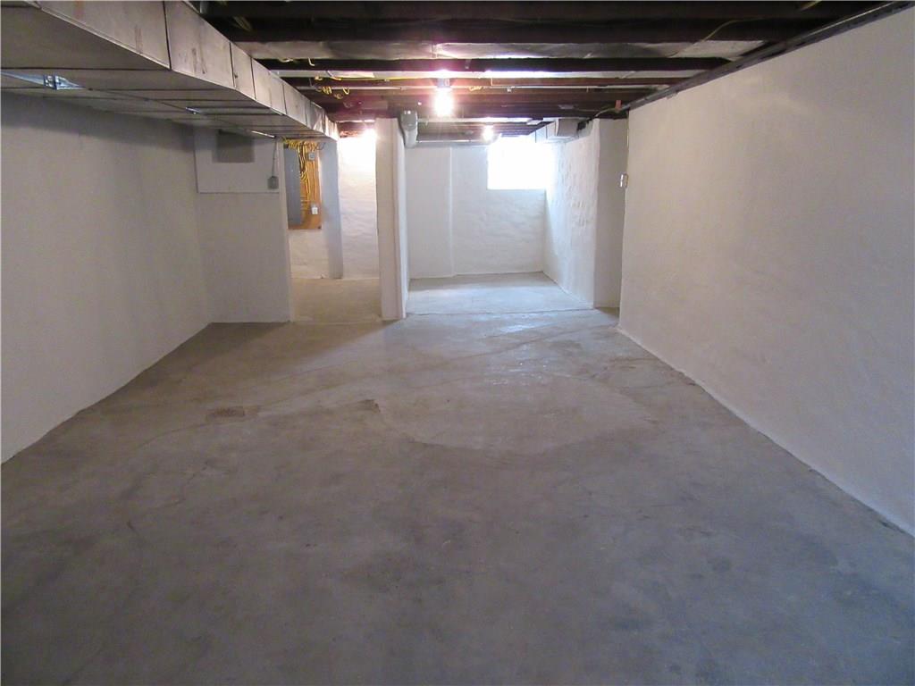 608 Agnew Road Pittsburgh, PA 15227 - Photo 25 of 25