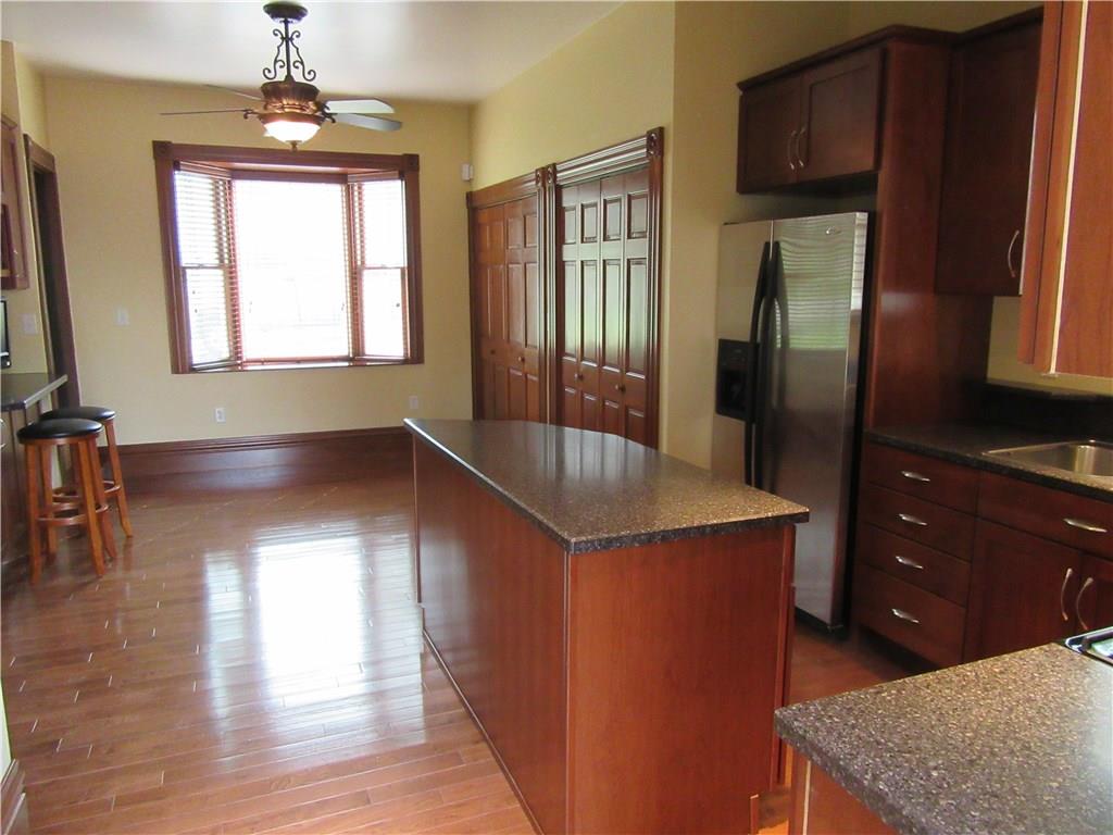 608 Agnew Road Pittsburgh, PA 15227 - Photo 7 of 25