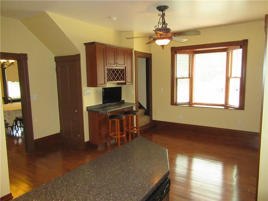 608 Agnew Road Pittsburgh, PA 15227 - Photo 9 of 25