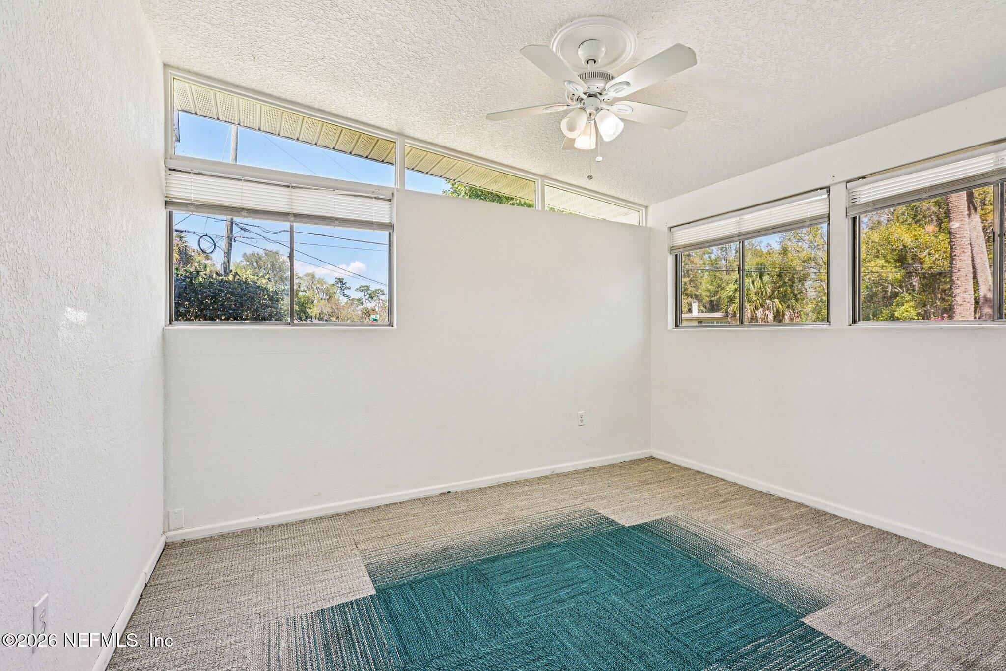 1044 Halifax Road Jacksonville, FL 32216 - Photo 23 of 32 Bedroom 3