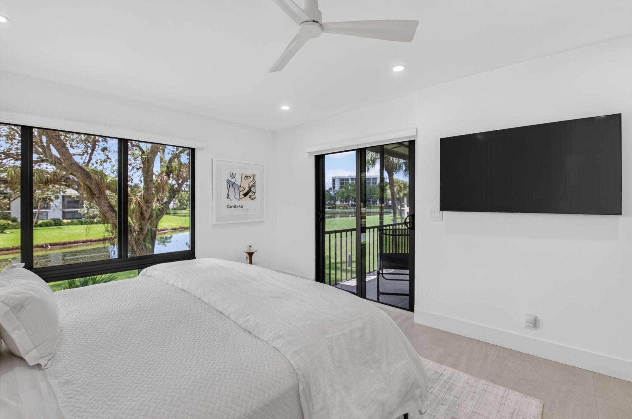 7710 Lakeside Boulevard Boca Raton, FL 33434 - Photo 14 of 51 23-web-or-mls-DSC_3391
