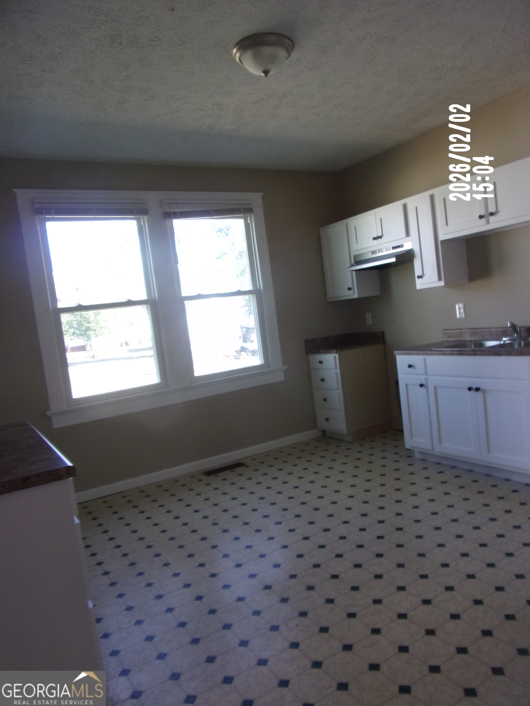 108 R Street Southwest Thomaston, GA 30286 - Photo 16 of 47