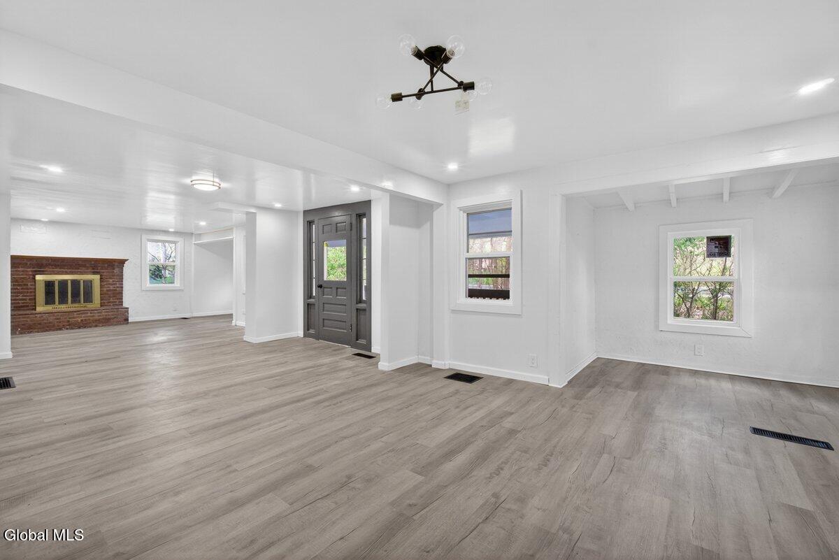1809 Ridge Road Queensbury, NY 12804 - Photo 5 of 31 1809 Ridge Rd-15