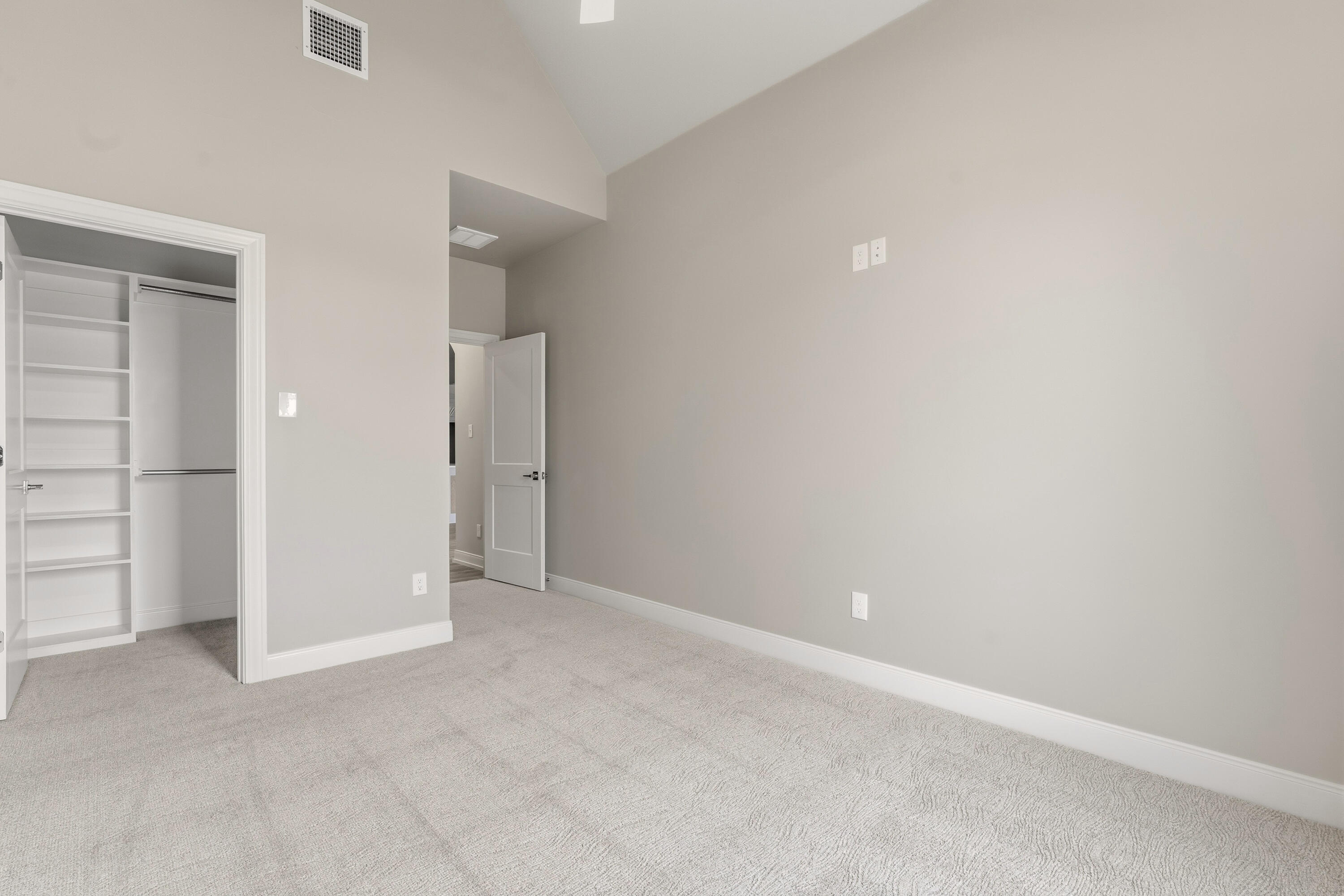 6962 100th Street Lubbock, TX 79424 - Photo 24 of 36 DSC04713
