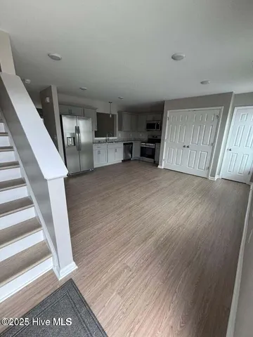 $1,550 | 1234 Masters Lane, Greenville, NC 27834