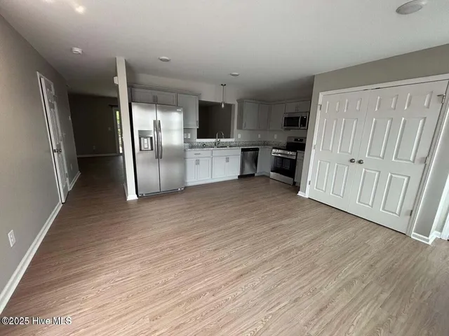 $1,550 | 1234 Masters Lane, Greenville, NC 27834