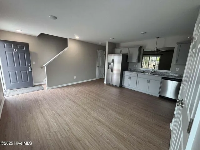 $1,550 | 1234 Masters Lane, Greenville, NC 27834