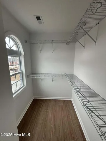 $1,550 | 1234 Masters Lane, Greenville, NC 27834