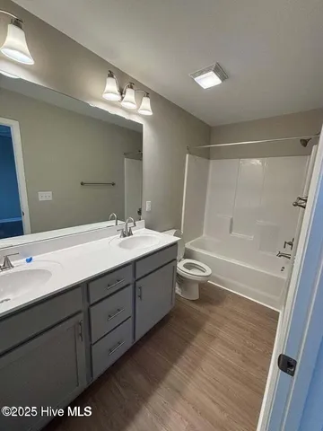 $1,550 | 1234 Masters Lane, Greenville, NC 27834