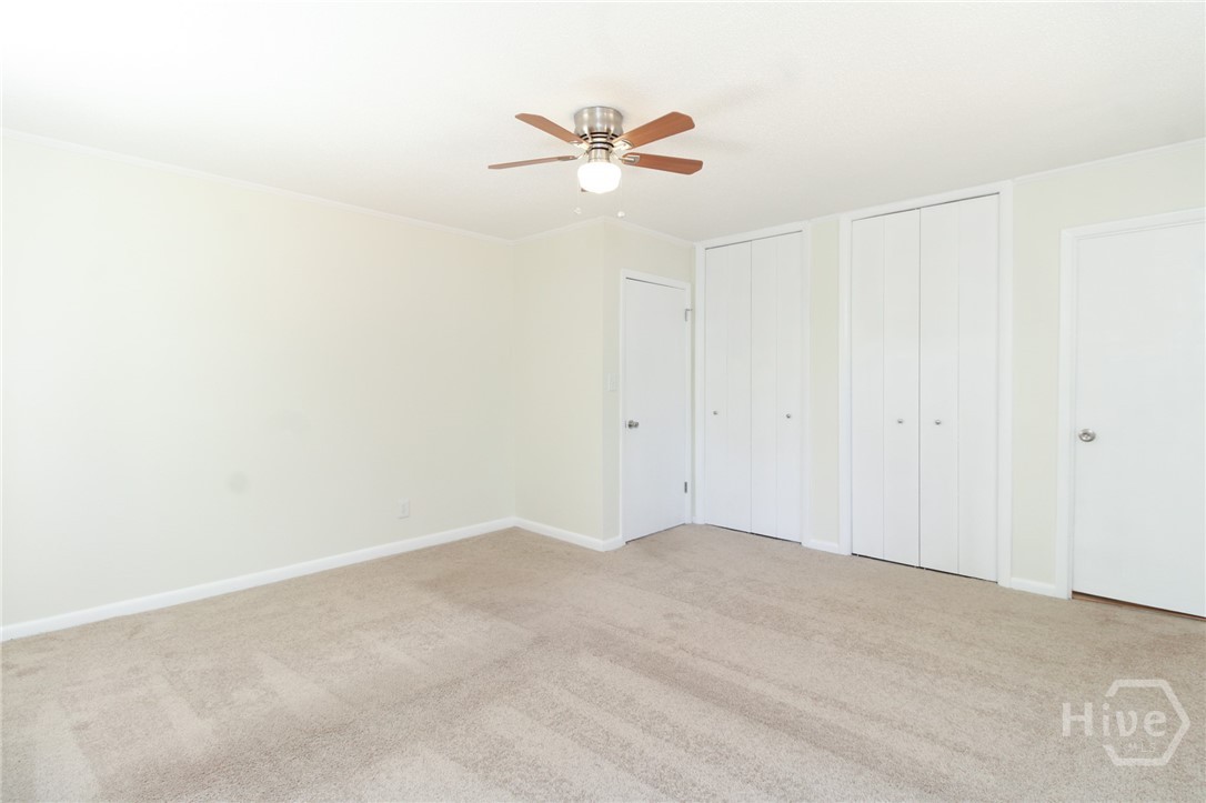215 Rivermont Road Athens, GA 30606 - Photo 15 of 36